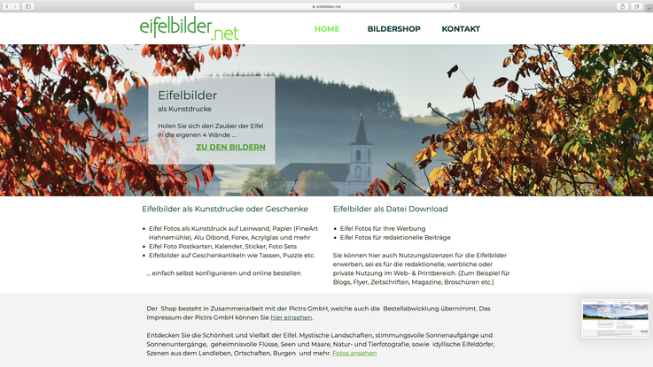 eifelbilder.net